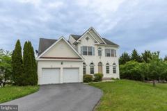 391 Sheerer Dr - Photo 1 of 1