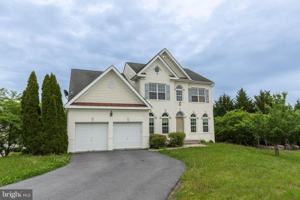 featured image of 391 Sheerer Dr