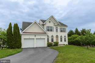 391 Sheerer Dr - Photo 1 of 1