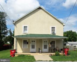 105 N George St - Photo 1 of 1