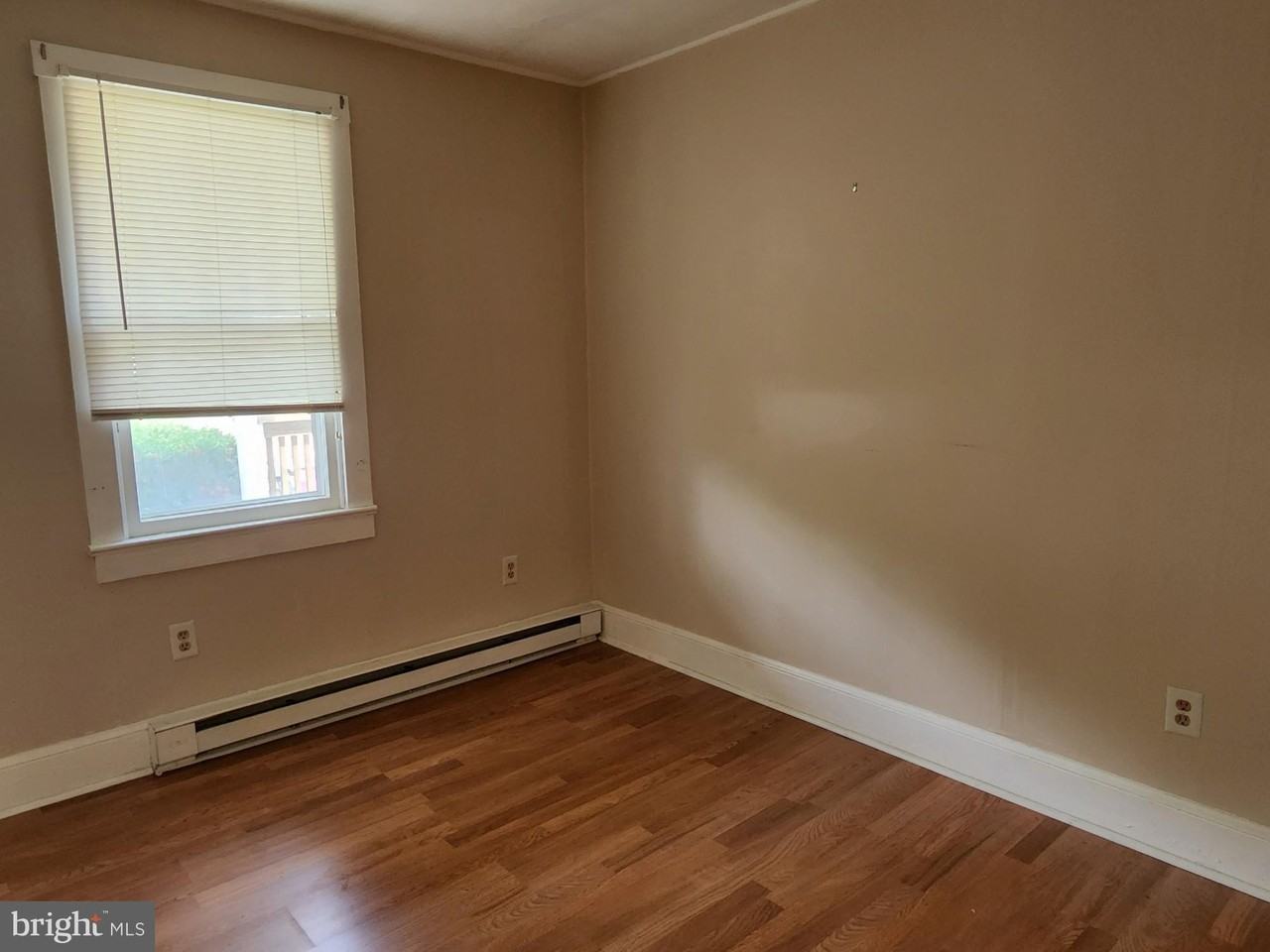 100 S Buchannan St - Photo 5 of 12