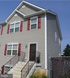 206 N Fairfax Blvd #B - Photo 1 of 1