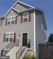 206 N Fairfax Blvd #B - Photo 1 of 1
