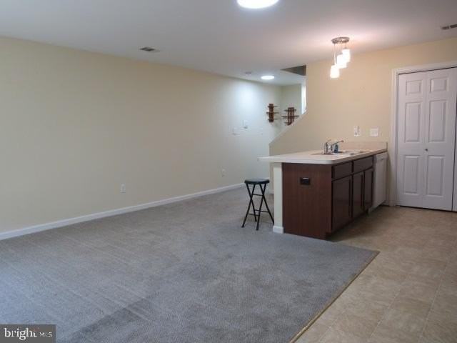 206 N Fairfax Blvd #B - Photo 2 of 8