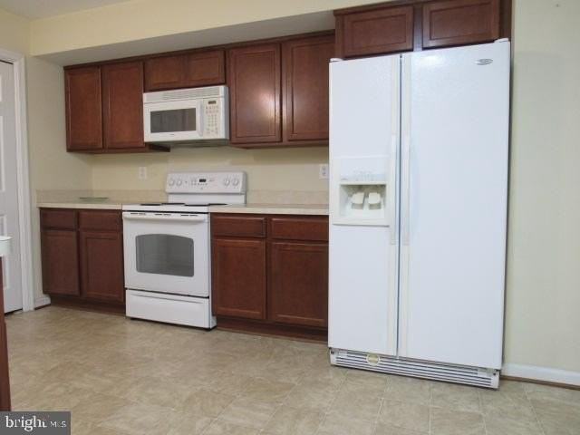 206 N Fairfax Blvd #B - Photo 4 of 8