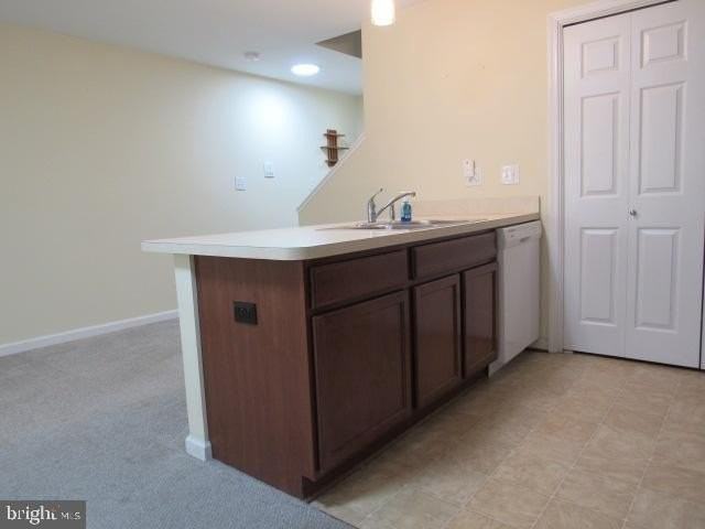 206 N Fairfax Blvd #B - Photo 5 of 8
