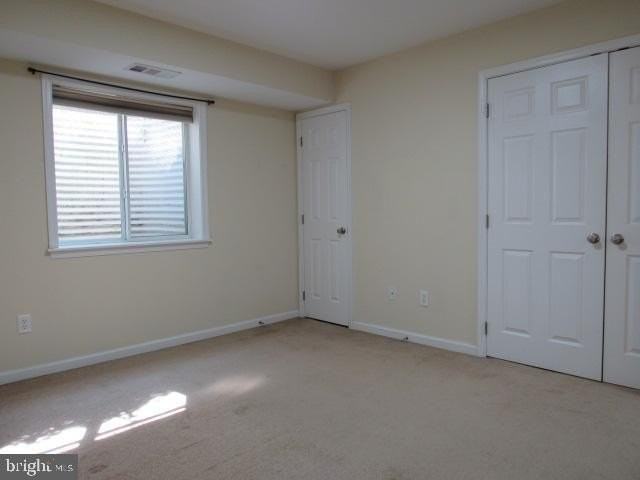 206 N Fairfax Blvd #B - Photo 6 of 8