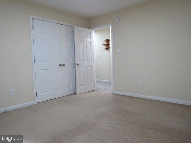 206 N Fairfax Blvd #B - Photo 7 of 8