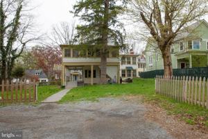 featured image of 304 W German St #200