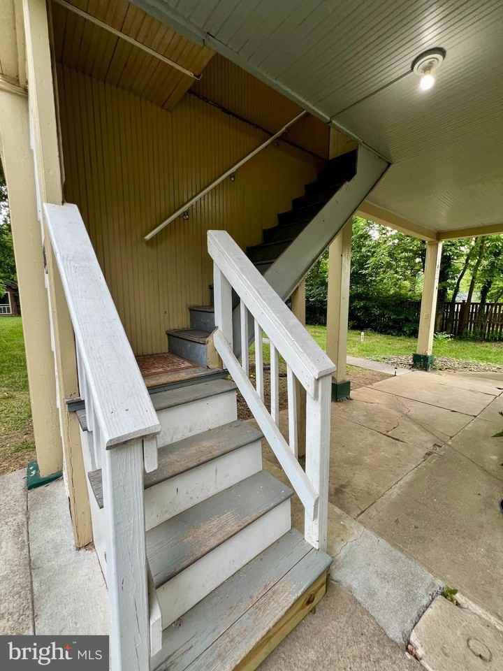 304 W German St #200 - Photo 3 of 25