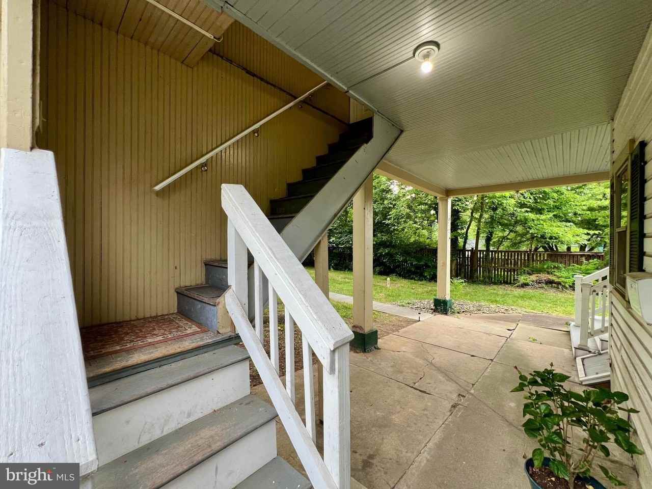 304 W German St #200 - Photo 4 of 25
