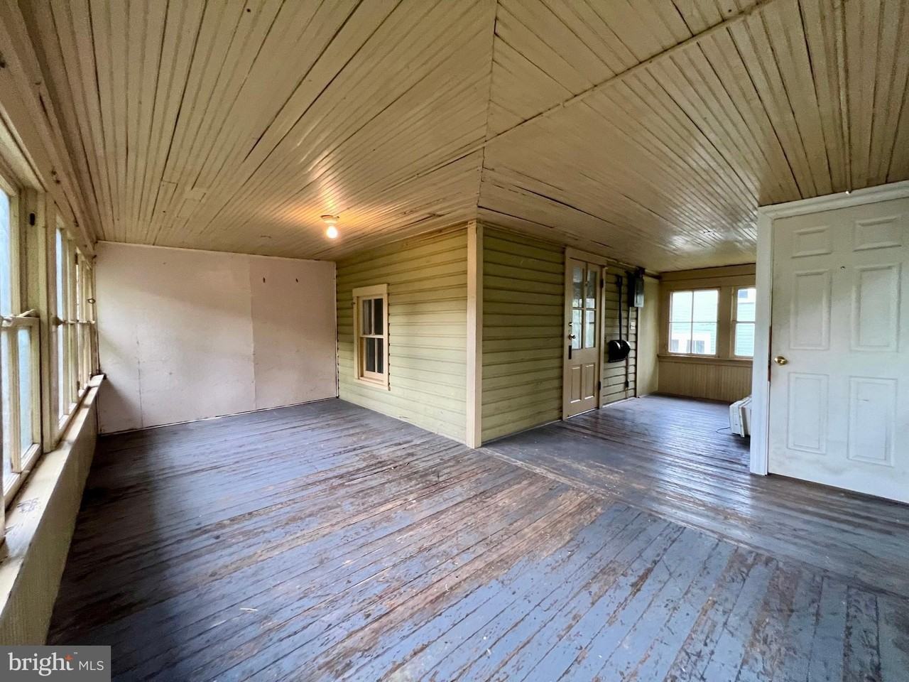 304 W German St #200 - Photo 7 of 25