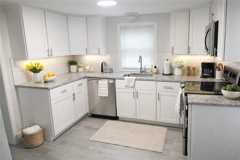 15 Rock St - Photo 1 of 1