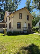4245 Holt Rd #1 - Photo 1 of 1