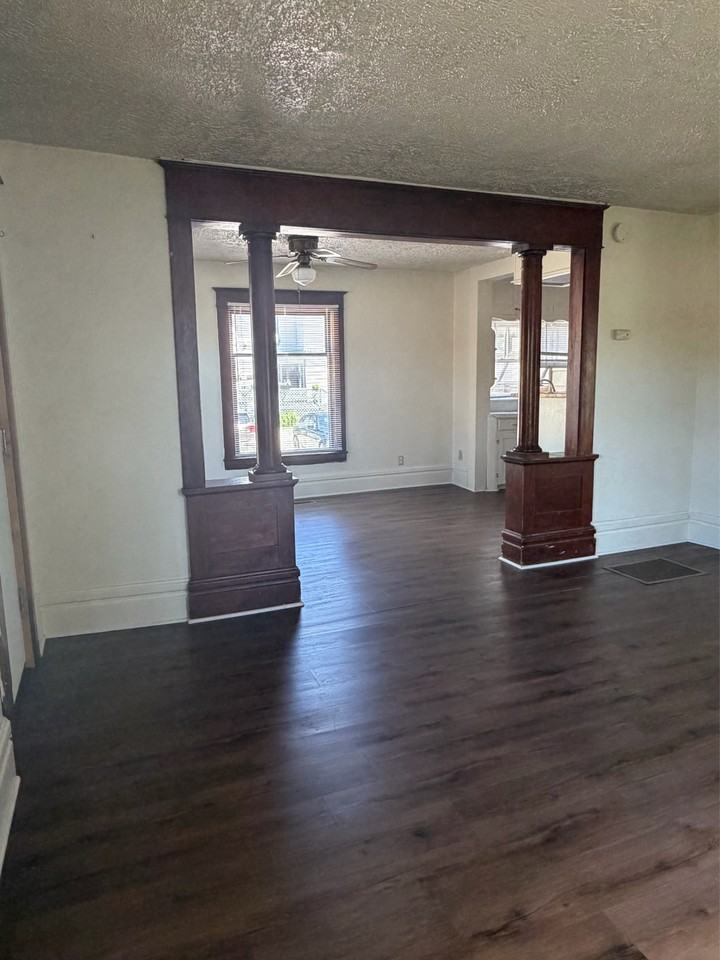 4245 Holt Rd #1 - Photo 2 of 14