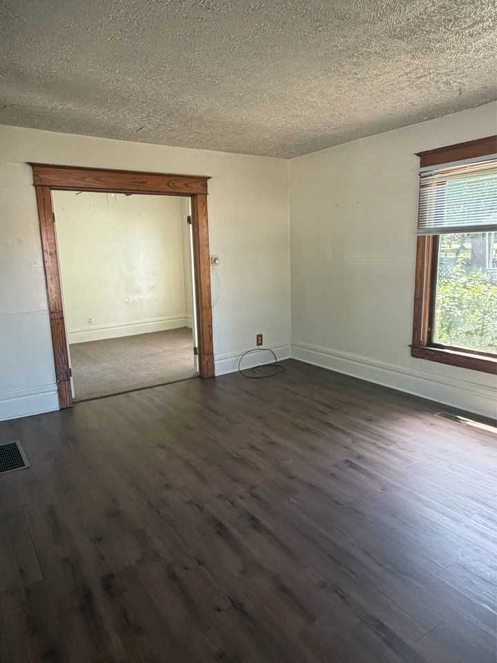 4245 Holt Rd #1 - Photo 3 of 14