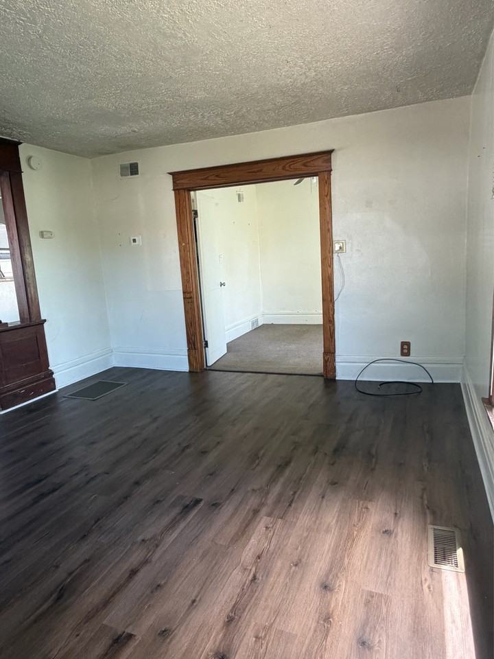 4245 Holt Rd #1 - Photo 4 of 14