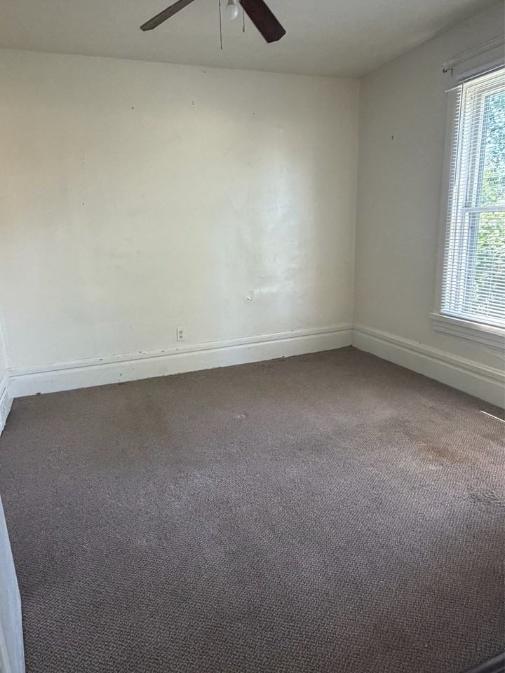 4245 Holt Rd #1 - Photo 5 of 14
