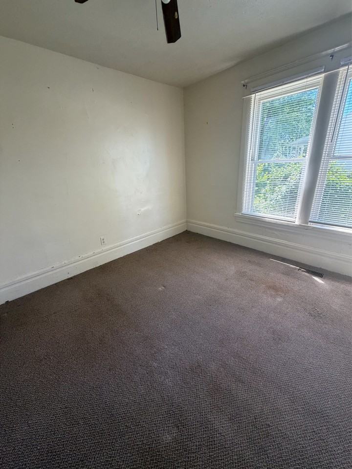 4245 Holt Rd #1 - Photo 6 of 14