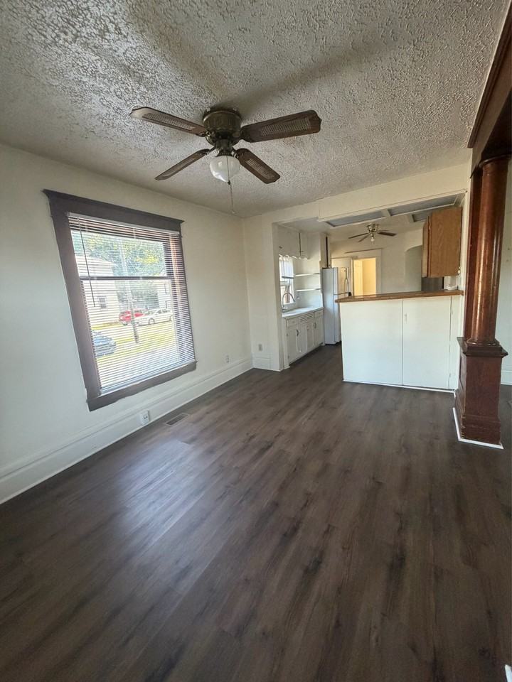 4245 Holt Rd #1 - Photo 7 of 14