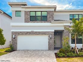 20914 Thistle Leaf Ln - Photo 1 of 1