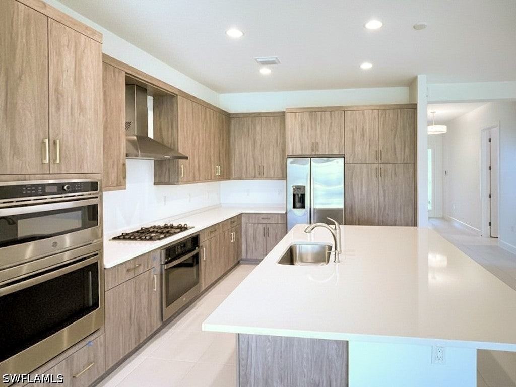 20914 Thistle Leaf Ln - Photo 2 of 22