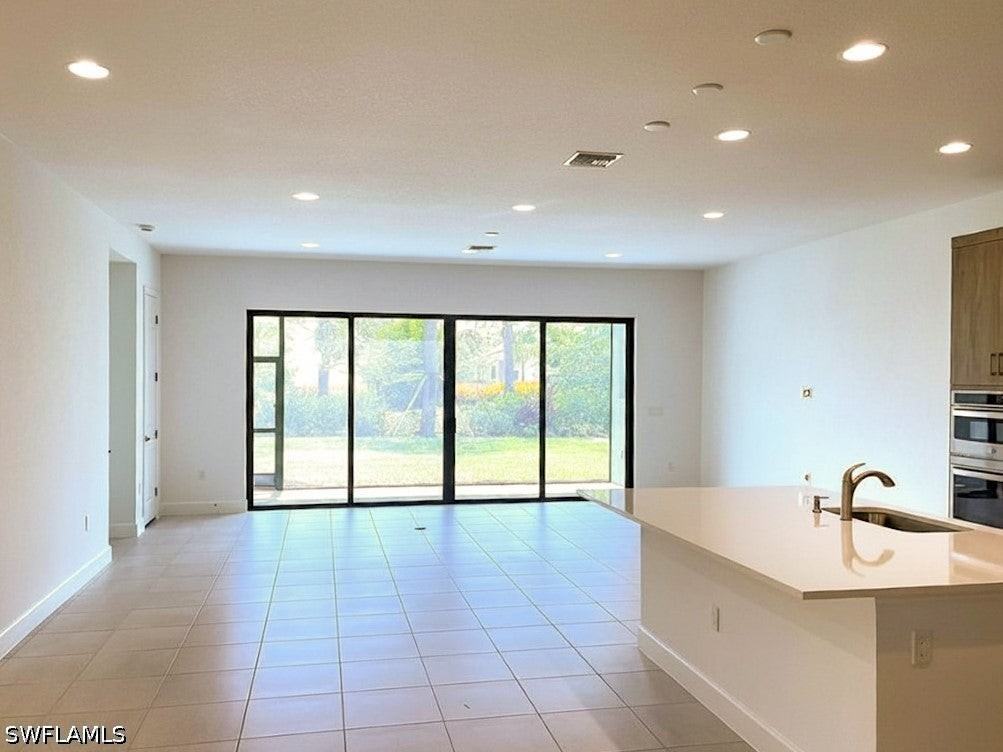 20914 Thistle Leaf Ln - Photo 5 of 22