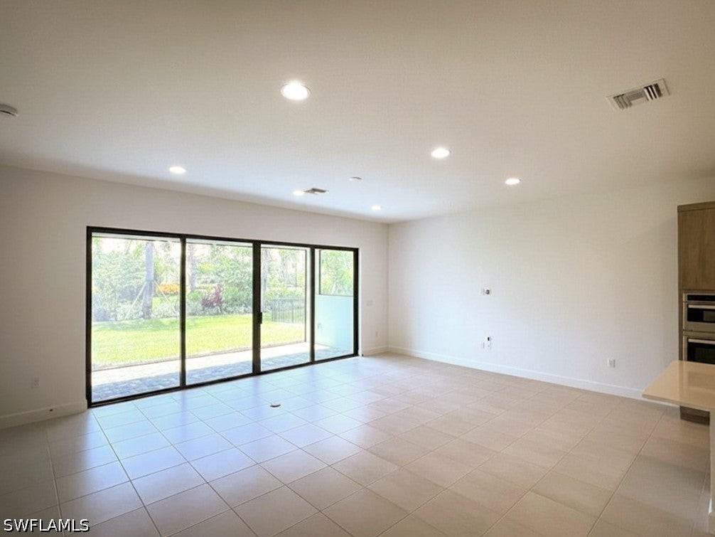 20914 Thistle Leaf Ln - Photo 7 of 22