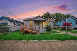 3107 Altoona St - Photo 1 of 1
