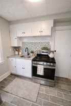 123 Cottage St - Photo 1 of 1