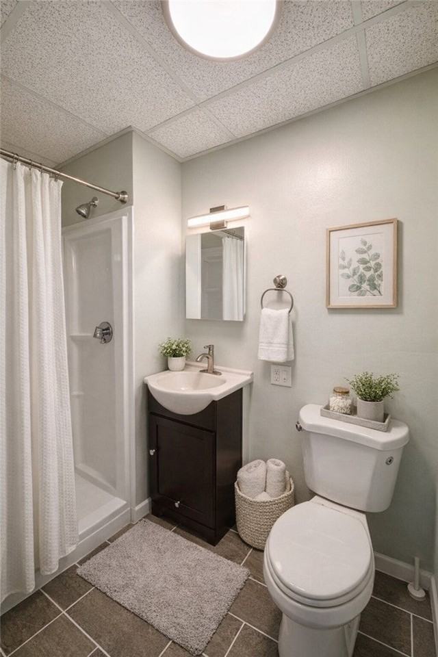 123 Cottage St - Photo 3 of 7