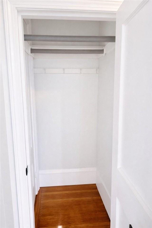 123 Cottage St - Photo 5 of 7
