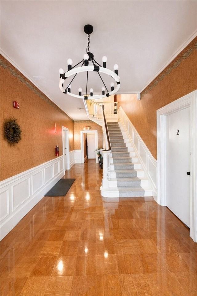 123 Cottage St - Photo 6 of 7