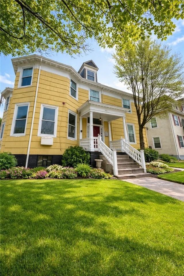 123 Cottage St - Photo 7 of 7