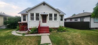 405 S 12th Ave - Photo 1 of 1