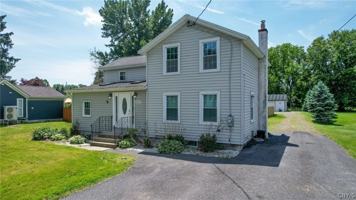 featured image of 8403 Gaskin Rd