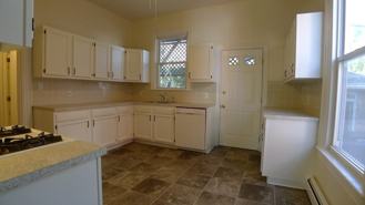 11 Grant St - Photo 1 of 1