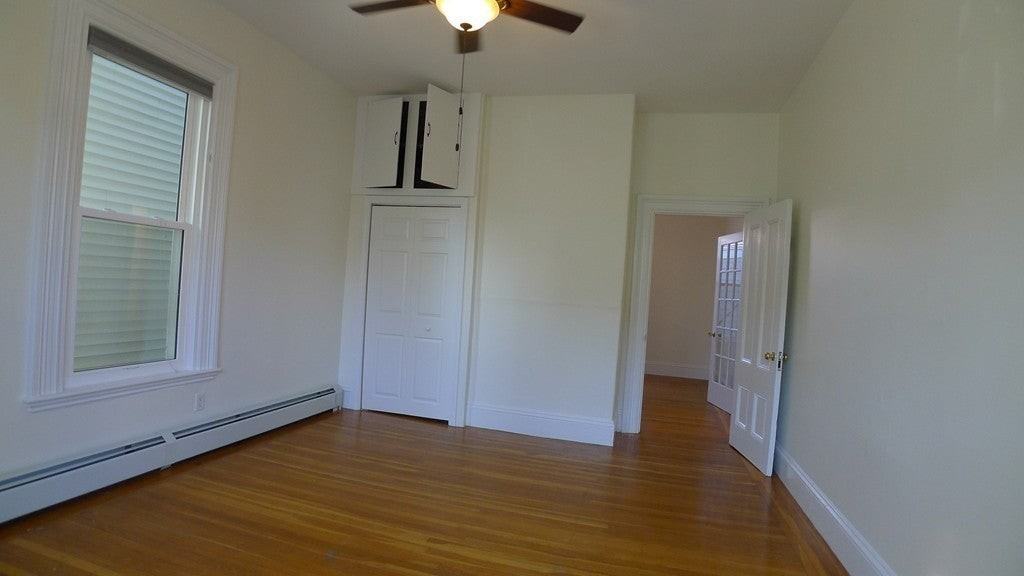 11 Grant St - Photo 3 of 12