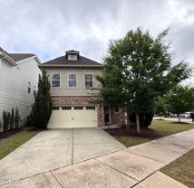 238 Begen St - Photo 1 of 1