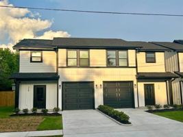 featured image of 310 N 9th St