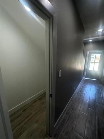 310 N 9th St - Photo 2 of 13