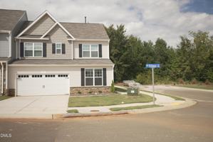 featured image of 919 Hillman Ln
