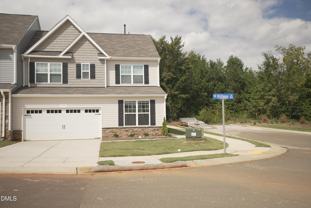 919 Hillman Ln - Photo 1 of 1