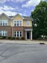 806 Carpenter Glenn Dr - Photo 1 of 1