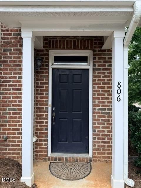 806 Carpenter Glenn Dr - Photo 3 of 41