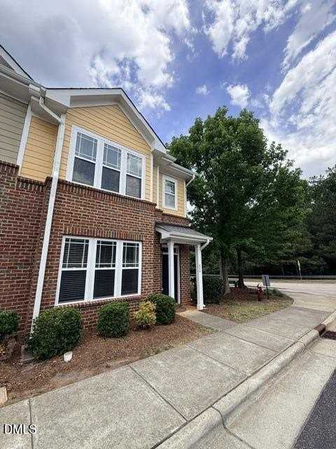 806 Carpenter Glenn Dr - Photo 4 of 41