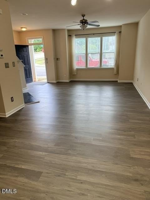 806 Carpenter Glenn Dr - Photo 6 of 41