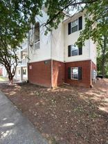1851 Trailwood Heights Ln #104 - Photo 1 of 1