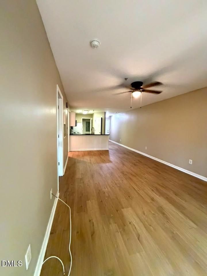 1851 Trailwood Heights Ln #104 - Photo 6 of 34