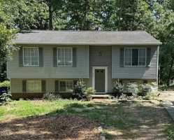 featured image of 3209 Joanne Dr